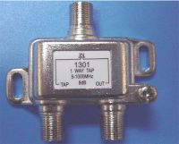 Embranchment TAP, Cable Splitter
