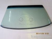 windscreen glass &amp; Car glass mirror &amp; Auto glass smart