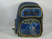 school bags