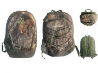 hunting bags