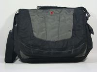 travel bags