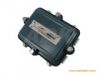 CATV Splitter &amp; Tap(CATV Connector, Coaxial Cable, Catv modulator, tools)