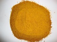 sell Corn gluten meal