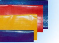 ldpe and hm bags and ladpe layflate pipe