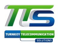 TTS - Turnkey Telecom Solutions