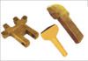 Construction Tools