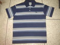 POLO T- SHIRT