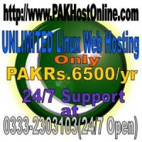 recommended web hosting karachi pakistan at 0333-2303103 (24/7 Open)