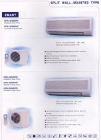 https://ar.tradekey.com/product_view/Air-Conditioner-116980.html