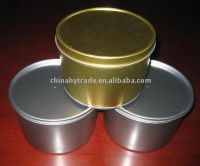 https://www.tradekey.com/product_view/2-5kg-Vacuum-Ink-Tin-Can-1266208.html