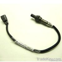Oxygen sensor / lambda sensor air fuel ratio sensor