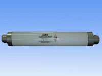 high voltage fuse