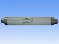 HV Fuses