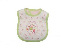 https://www.tradekey.com/product_view/Baby-Bib010-1268558.html