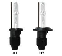 HID Lamp AND Ballast