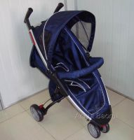 Baby Stroller Model BAR100