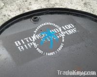 Alfa Penetration Grade Bitumen 60/70