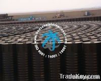 Alfa Penetration Grade Bitumen 80/100