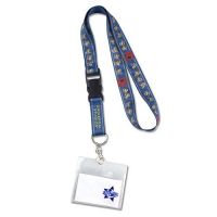 ST-16019 | PVC Card Accessories (Holder, Sticker, Lanyard, Tags etc.)