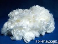 water soluble pva fiber