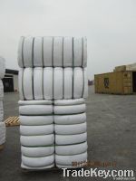 water soluble pva fiber