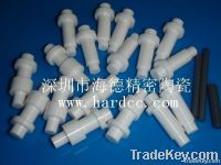 https://www.tradekey.com/product_view/Ceramic-Shafts-al2o3-zro2-si3n4--4864270.html