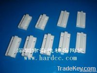 Ceramic Substrates(Al2O3/ZiO2/Si3N4)