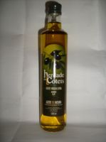 Extra Virgin Olive Oil