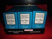 smart collection perfum