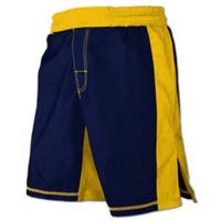 MMA SHORTS