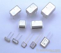 https://fr.tradekey.com/product_view/Active-Electronic-Components-profesional-Oscillator-Supplier--1945416.html