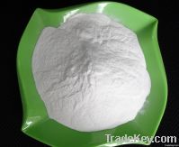 Magnesium lithium Silicate (Hectorite)/ Laponite