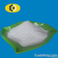 Laponite RD (Lithium magnesium sodium silicate)