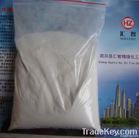 Magnesium Aluminum Silicate/ VEEGUM HV/ Pharma grade, Cosmetic grade