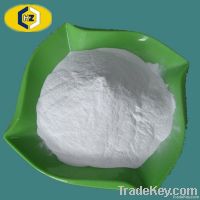 HECTORITE as thickener, suspending agent, binder, protective colloid