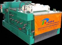 shale shaker