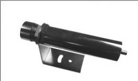 IR Thermometers