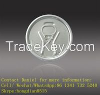 https://www.tradekey.com/product_view/Aluminum-Easy-Open-Ends-502-126-5mm-7828900.html