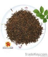 China Black Leaf Tea