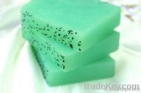Sell Natural soap  Plant soap Beauty Soap
