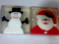 https://jp.tradekey.com/product_view/Christmas-Soap-3741360.html