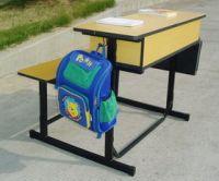 School Desk&Chair