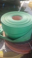 Soft Pvc For Recycle 