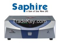 Saphire Pure Sine Wave Inverter