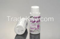 High quality topical anesthetic Ultra Duration made in USA  tattoo anesthetic