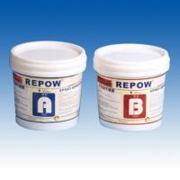 Epoxy Adhesive