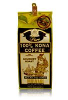 Mulvadi Hawaii KONA Coffee Bean 100%