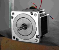 https://www.tradekey.com/product_view/2-Phase-Stepper-Motor-1272898.html