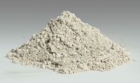 Metakaolin