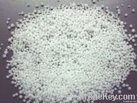 , import urea, buy urea, wholesale urea, low price urea, urea fertilizer urea, n46 urea, npk urea